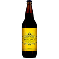 Central Waters Black Gold (2025) Imperial Stout Aged in Bourbon Barrels 660ml (13%)