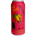 Hop Butcher Facepeeler Triple IPA 473ml (10.25%)
