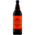 Central Waters Black Gold: Hot Honey (2025) Imperial Stout Aged in Bourbon Barrels with Honey and Habanero 660ml (13.2%)