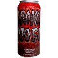 Hop Butcher Broken Nose American IPA 473ml (7%)