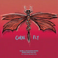 Hop Butcher Coral Fly DIPA 473ml (7.5%)