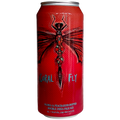 Hop Butcher Coral Fly DIPA 473ml (7.5%)