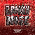 Hop Butcher Broken Nose IPA 473ml (7%)