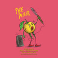 Hop Butcher Facepeeler Triple IPA 473ml (10.25%)