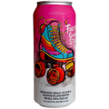 Hop Butcher Forever’s Gonna Start Tonight DIPA 473ml (8.5%)