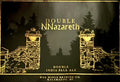 Wax Wings Double Nnazareth DIPA 473ml (8.5%)