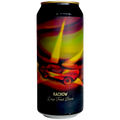 Deep Fried Beers Kachow DIPA 473ml (8.5%)