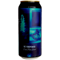 Deep Fried Beers NZ Firepower DIPA 473ml (8.9%)