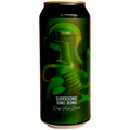 Deep Fried Beers Supersonic Bing Bong DIPA 473ml (8.4%)