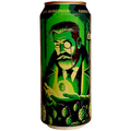 Brewskey Emergence Triple IPA 473ml (10%)