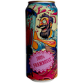Brewskey Folie de Riwaka IPA 473ml (6.5%)