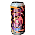 Elmeleven Dreamers Destination Chocolate Chip Cookie Dough SWIRL Sour 440ml (5%)