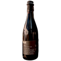 Evil Twin The Great Northern Series 55 Barrel-Aged Imperial Stout 500ml (16%)