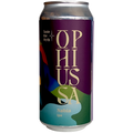 Ophiussa Nabia Hazy IPA 440ml (7%)