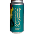 Ophiussa Hofmann Double IPA 440ml (8%)