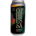 Ophiussa Ophidian Triple IPA 440ml (10%)