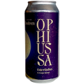 Ophiussa Enceladus Cream Stout 440ml (8%)