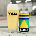 SOMA Forward DIPA 440ml (8%)