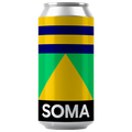 SOMA Forward DIPA 440ml (8%)