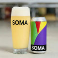 SOMA Origin DIPA 440ml (8%)