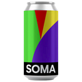 SOMA Origin DIPA 440ml (8%)