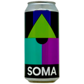 SOMA Repro TIPA 440ml (10%)