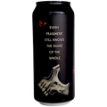 Parish Every Fragment Still Knows the Shape of the Whole DIPA 473ml (8%)