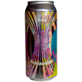 Parish Braincake DIPA 473ml (8.4%)