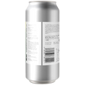 Beak Harvest #1 DDH Pale Ale 440ml (5%)
