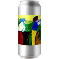 Beak Harvest #2 DDH IPA 440ml (6.5%)
