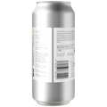 Beak Harvest #2 DDH IPA 440ml (6.5%)