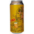 Burning Sky Petite Pils Little Pilsner 440ml (3%)