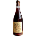 Burning Sky Parcelle Rouge Pinot Meunier Grape BA Wild Ale 750ml (5.8%)