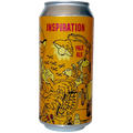 Burning Sky Inspiration West Coast Pale Ale 440ml (4.8%)