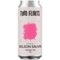 Two Flints Dripping in... Nelson Sauvin Double IPA 440ml (8%)