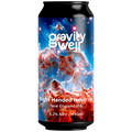 Gravity Well Right Handed Neutrino NEIPA 440ml (6.2%)
