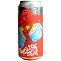 Left Handed Giant Endless Spaceways DDH Hazy Pale Ale 440ml (5.5%)