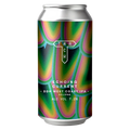 Track Echoing Current DDH West Coast IPA 440ml (7.2%)