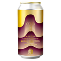 Track Overturn Gold Top DIPA 440ml (8.4%)