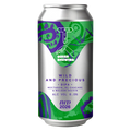 Track Wild And Precious DIPA 440ml (8%)