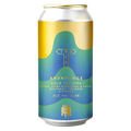 Track Abundance Gold Top DIPA 440ml (8.4%)