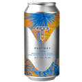 Track Partway DIPA 440ml (8%)