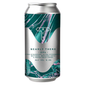 Track Nearly There DIPA 440ml (8%)