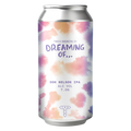 Track Dreaming of... DDH Nelson DDH IPA 440ml (7%)