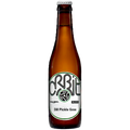 Orbit Dill Pickle Gose Sour 330ml (4.4%)