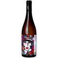 Domaine Ricardelle de Lautrec Vin Orange Scène N°5 2025 Orange Wine 750ml (12.5%)
