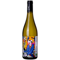 Domaine Ricardelle de Lautrec Viognier Scene No. 6 2025 White Wine 750ml (13.5%)