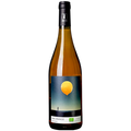 Domaine Ricardelle de Lautrec Orange Lune Wine 2025 Orange Wine 750ml (12.5%)