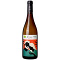 Domaine Ricardelle de Lautrec Chardonnay 2024 White Wine 750ml (12.5%)