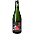 Domaine Ricardelle de Lautrec Natural Sparkling White Wine 2024 750ml (12.5%)